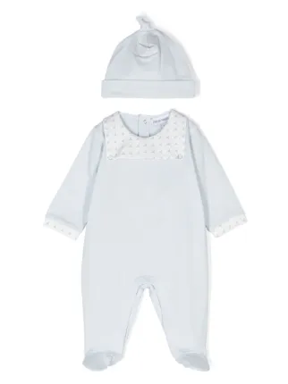 Emporio Armani Kids