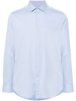 Zegna