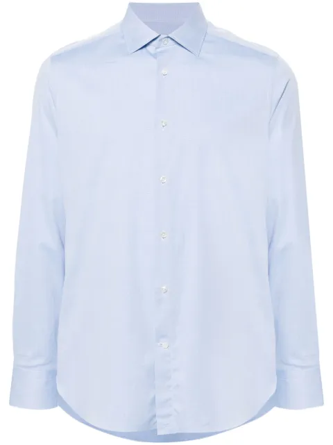 Zegna Trofeo™ shirt 