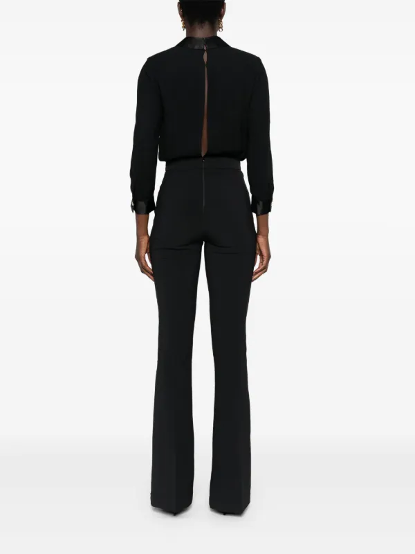 Elisabetta Franchi AB76351E2110 関税送料込 24179880_54246022_1000.jpg