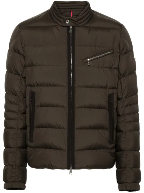 Moncler Souillet padded jacket 