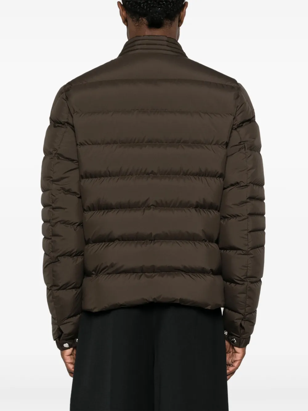 Moncler arree discount
