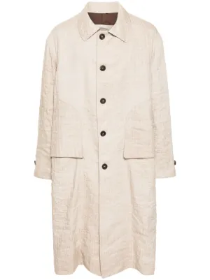 Ziggy Chen Coats for Men - Shop Now on FARFETCH Ziggy Chen Coats for Men - Shop Now on FARFETCH