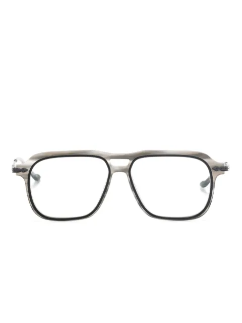 Matsuda lentes M2062