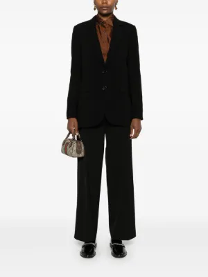 Michael Michael Kors Blazers for Women - Shop on FARFETCH