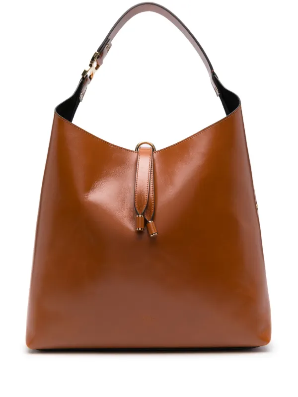 Womens hobo bag sale