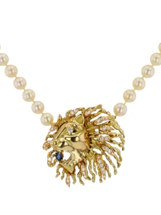 Chaumet