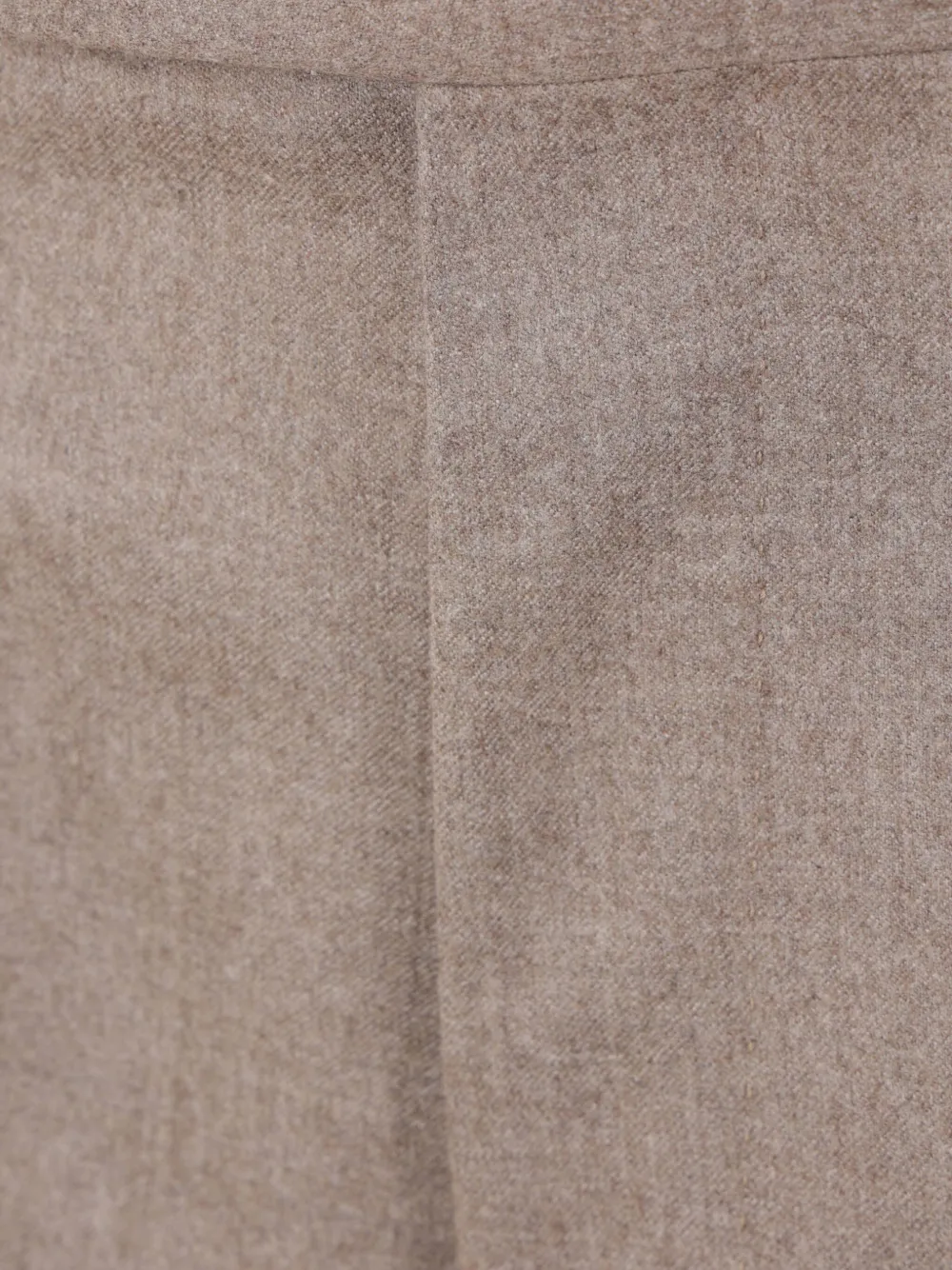 Zegna Klassische Hose | Kleidung | Image 4