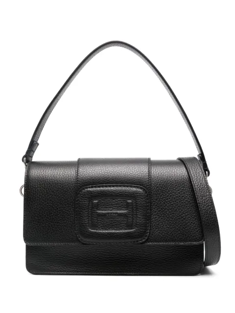 Hogan H-Bag shoulder bag