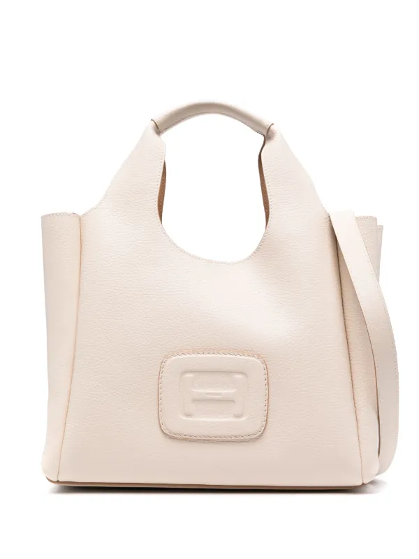 HOGAN H-bag トートバッグ 24180278_54240528_600.jpg