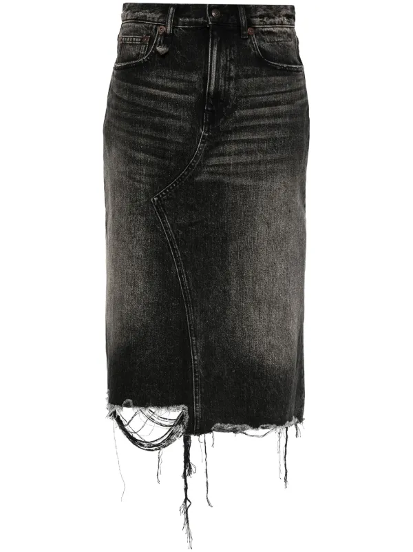 【関税込み】R13 'Jesse' skirt 24180285_54409570_600.jpg