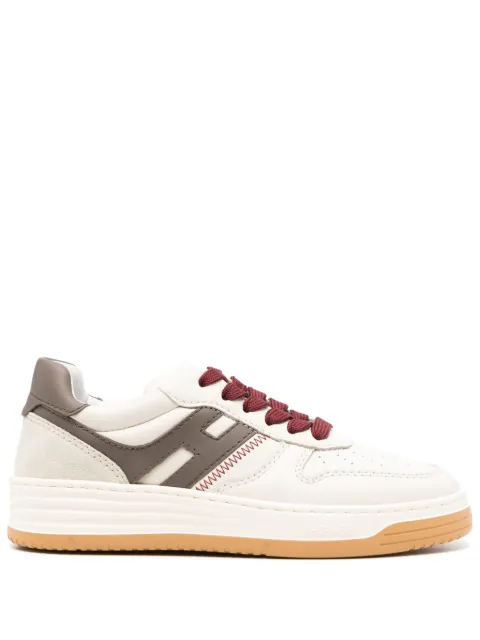 Scarpe di Hogan da donna FARFETCH