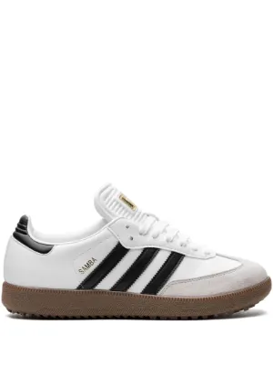 Adidas samba homme prix deals