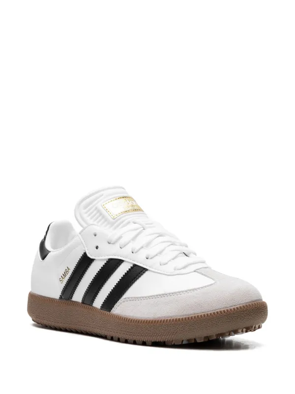Adidas Samba Golf 