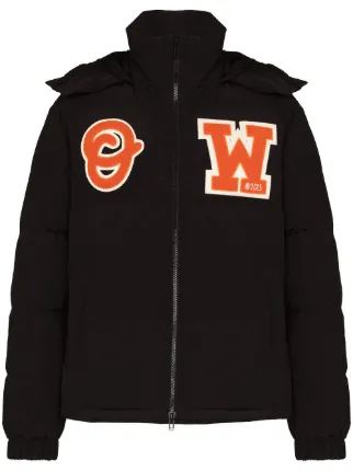 Off-White