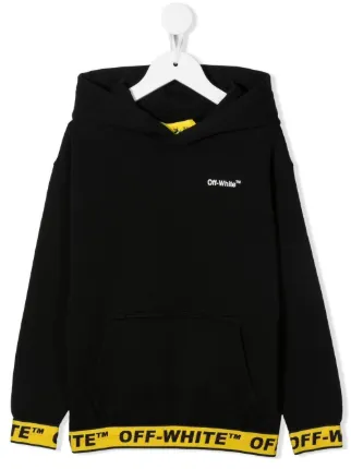 Off-White Kids