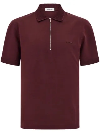 Ferragamo