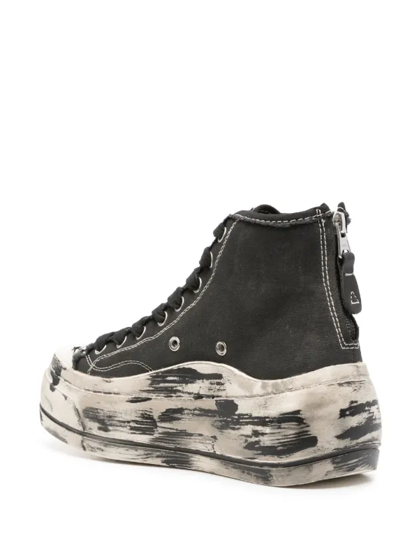 めう Amazon.com: Manioiity Brake Valve 8-98222788-0 8982227880