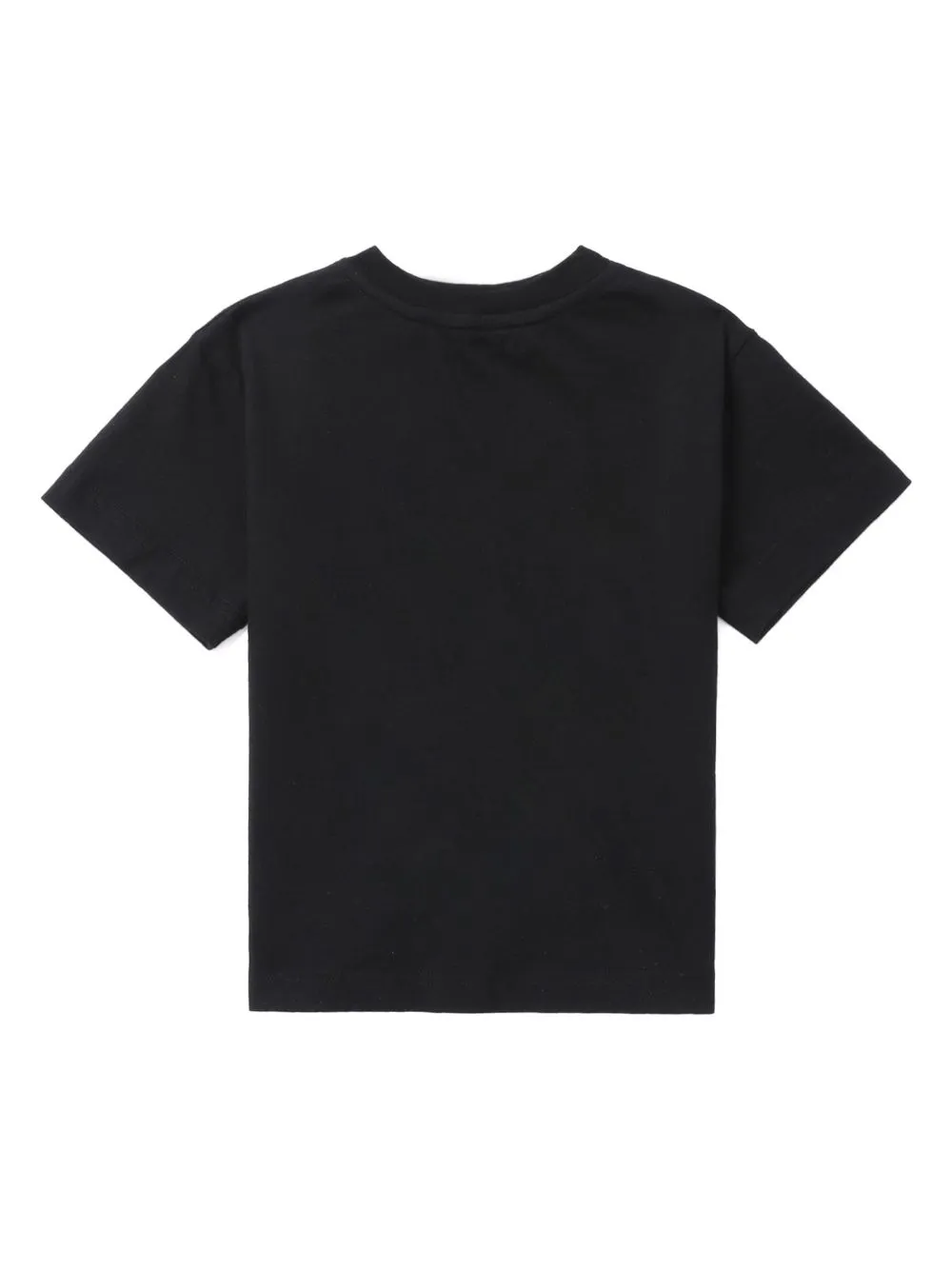 Palm Angels Kids T-shirt Pop PA | Image 5