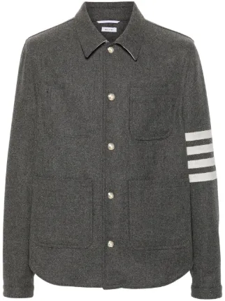 Thom Browne