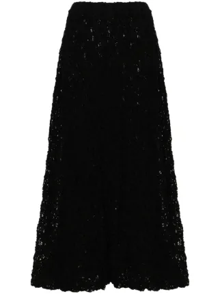 Jil Sander