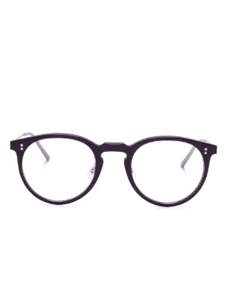 Oliver Peoples