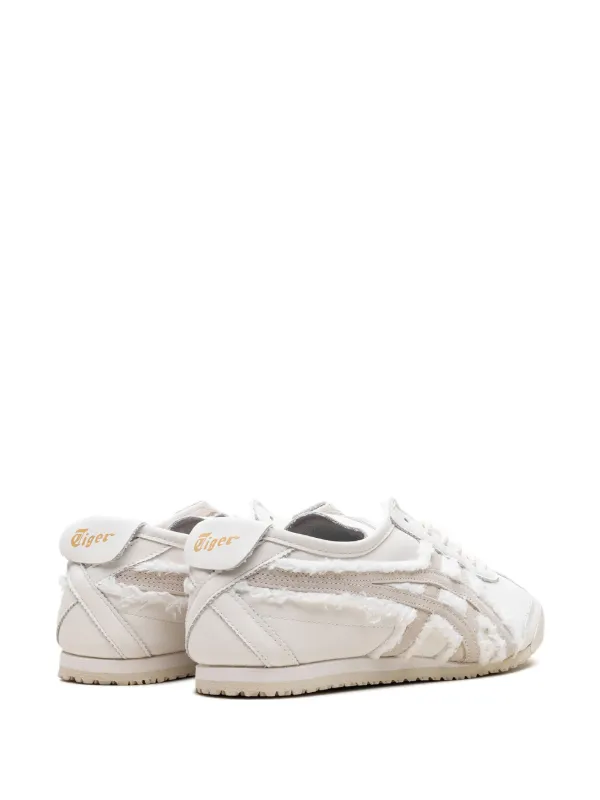 Onitsuka Tiger Mexico 66 Trainers Neutrals FARFETCH UK