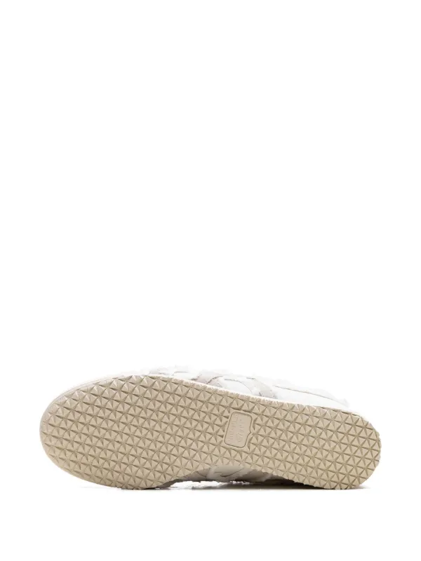 Onitsuka tiger recycled mexico 66 sale