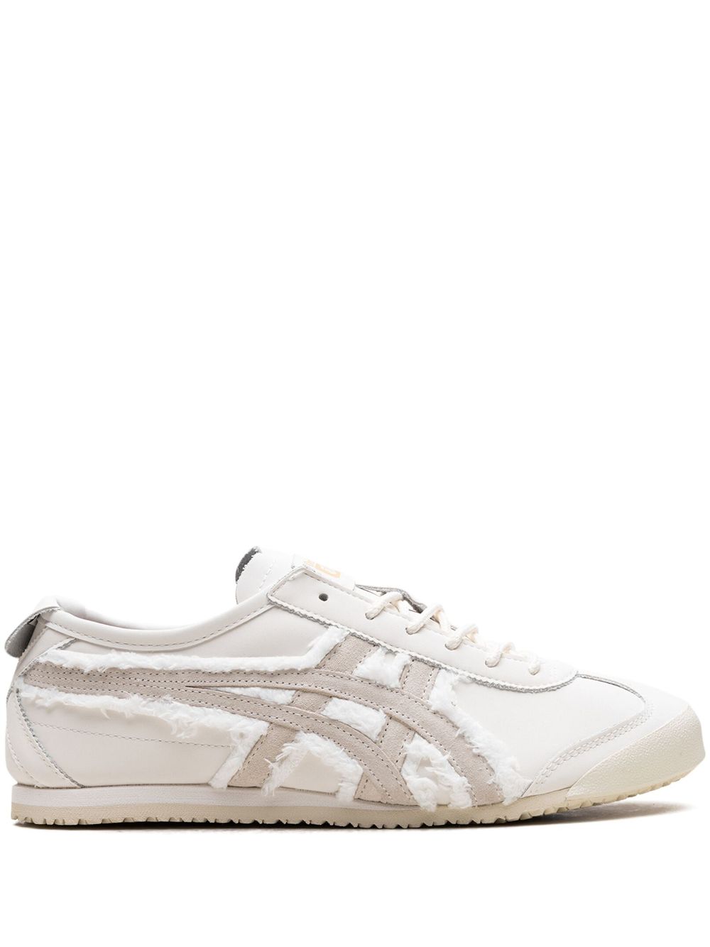 Onitsuka Tiger Mexico 66 Trainers Neutrals FARFETCH UK