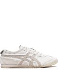 Onitsuka Tiger Mexico 66 trainers - Neutrals