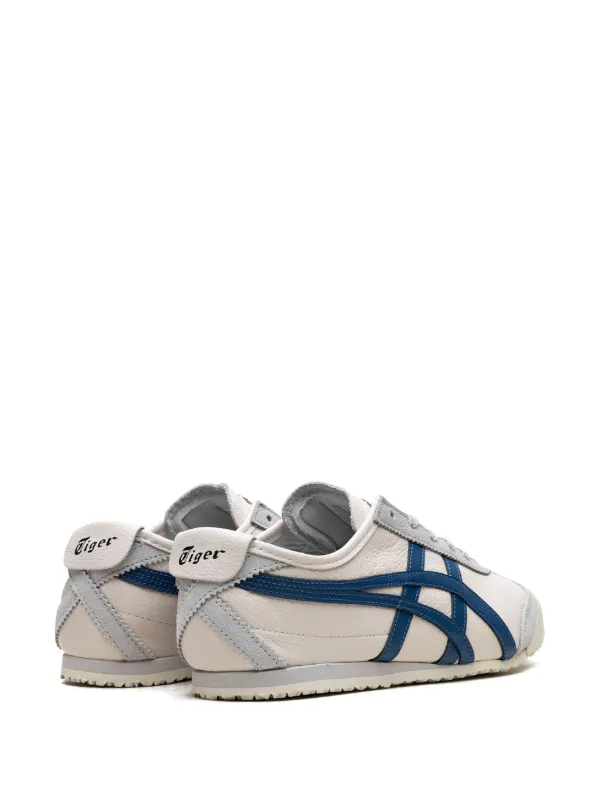 Onitsuka tiger grey blue online