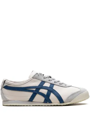 Onitsuka Tiger Serrano 