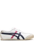 Onitsuka Tiger Mexico 66 ""White/Navy"" sneakers