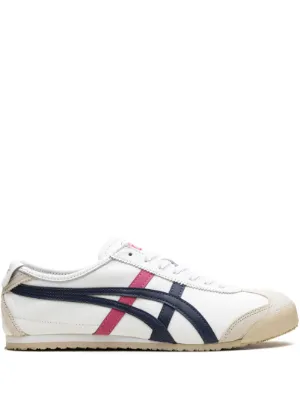 Onitsuka Tiger Mexico 66 
