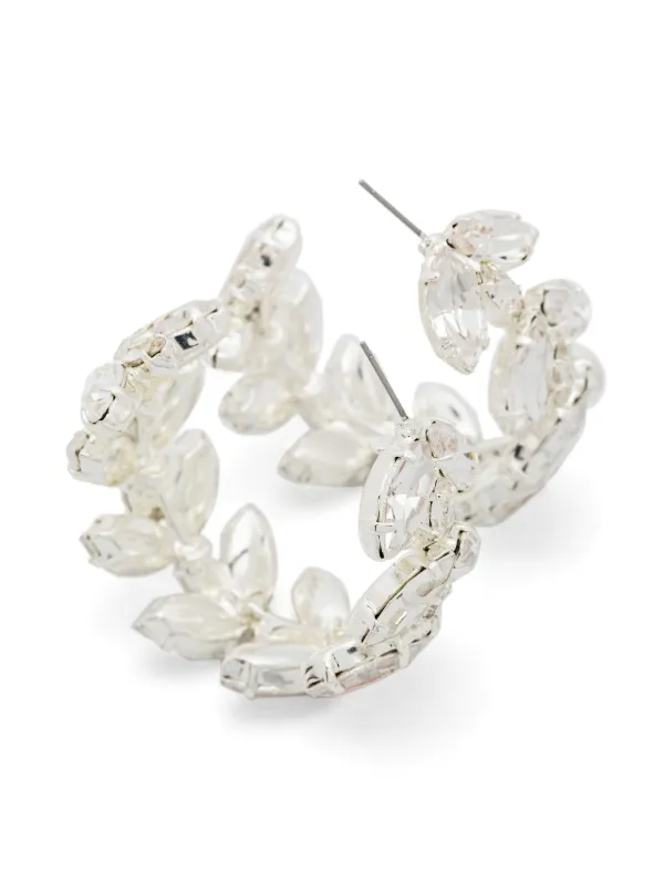 アクセサリーその他 MAGDA BUTRYM Woman Jewel Silver 703724 SILVER 24181002_54499990_600.jpg