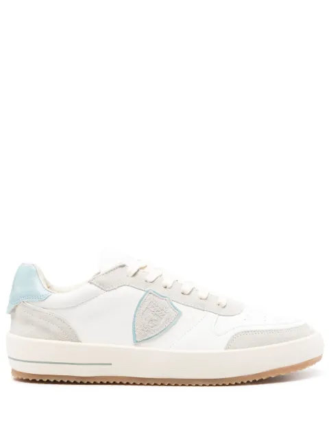 Philippe Model Paris tenis Nice