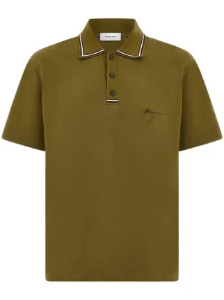 Ferragamo
