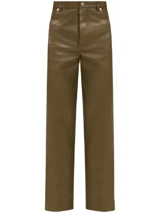 Ferragamo