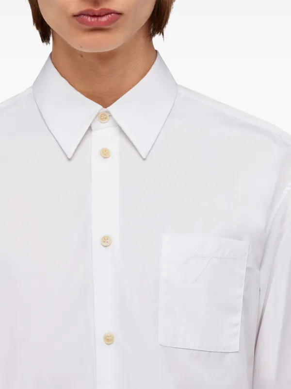 【送料&関税込】Ferragamo Long Sleeve Top 24181033_54387173_600.jpg