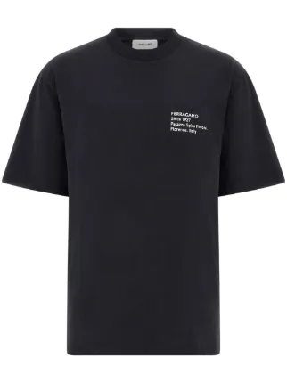 Ferragamo
