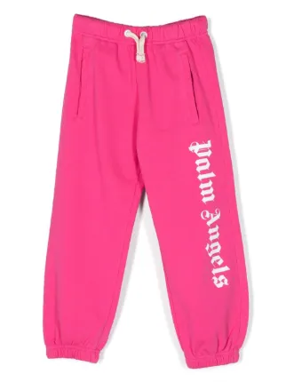 Palm Angels Kids