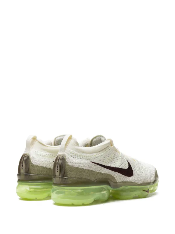 Olive vapormax womens online