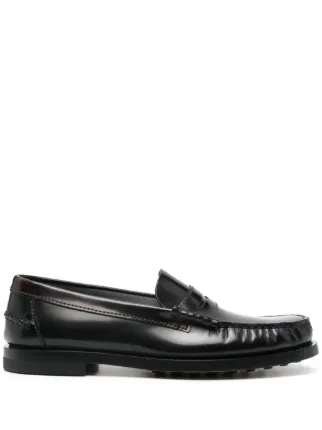 Tod's