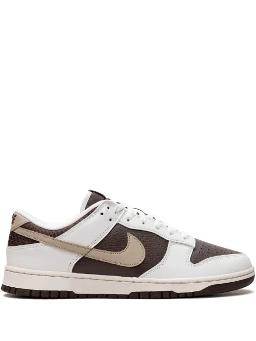 Baskets Dunk Next Nature 'Summit White/Baroque Brown' - Nike - Modalova
