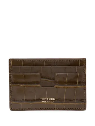 TOM FORD