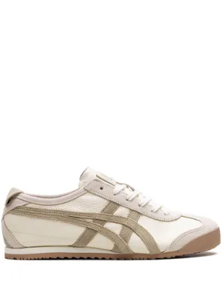 Onitsuka Tiger