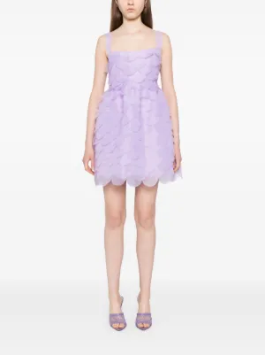 シンシアローリー★セットアップ Cynthia Rowley（シンシア・ローリー）ウィメンズ - FARFETCH