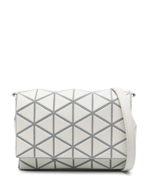 Bao Bao Issey Miyake Fossette shoulder bag