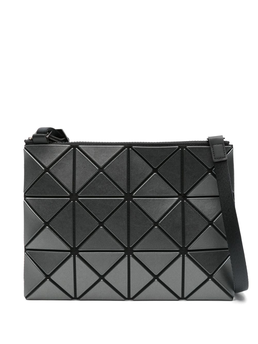 Bao Issey Miyake Lucent crossbodytas Grijs