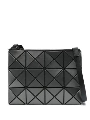 入手困難・廃盤品】BAOBAO ISSEY MIYAKE ボディバッグ ウエスト
